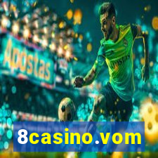 8casino.vom