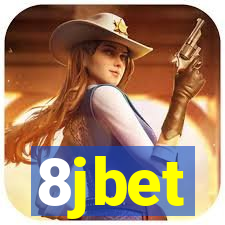 8jbet