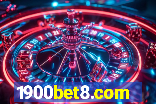 1900bet8.com