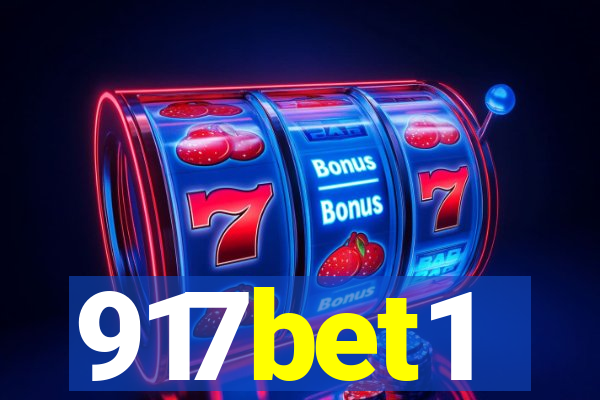 917bet1