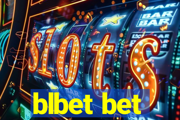 blbet bet