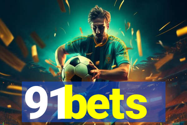 91bets