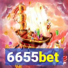 6655bet