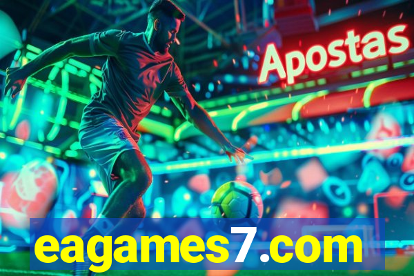 eagames7.com