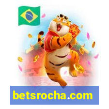 betsrocha.com