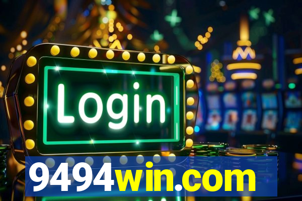 9494win.com