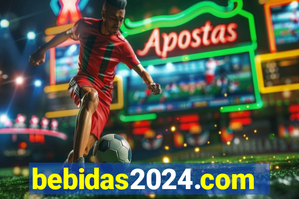 bebidas2024.com