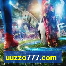 uuzzo777.com