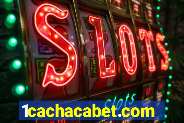 1cachacabet.com