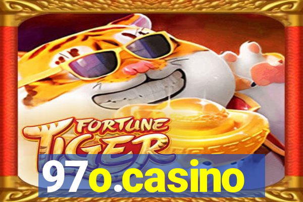 97o.casino