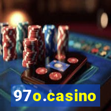 97o.casino