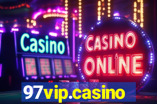 97vip.casino