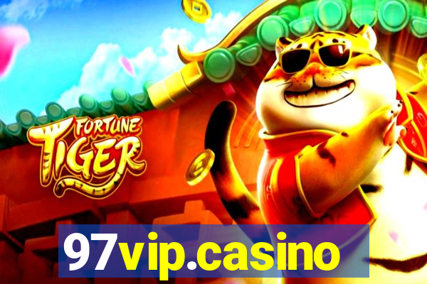 97vip.casino