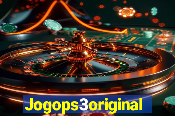 Jogops3original