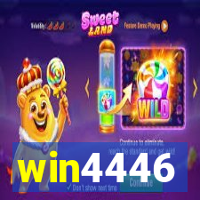 win4446