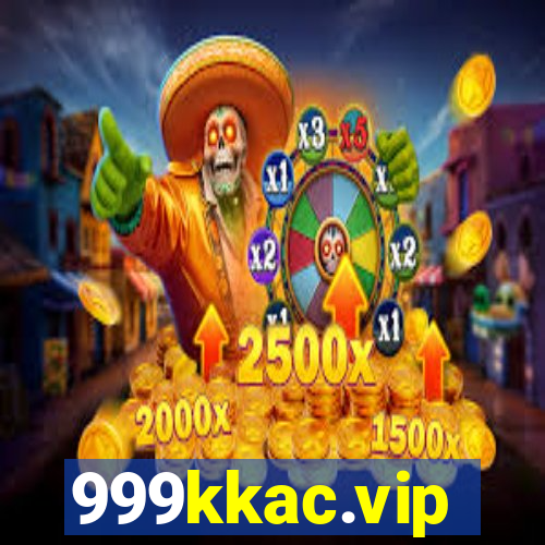 999kkac.vip