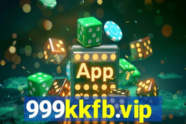 999kkfb.vip