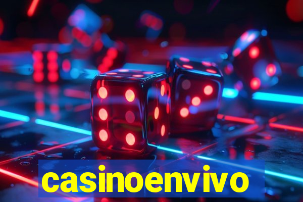 casinoenvivo