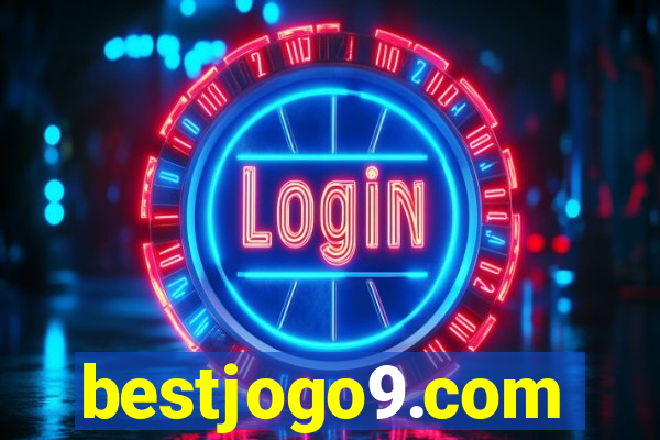 bestjogo9.com