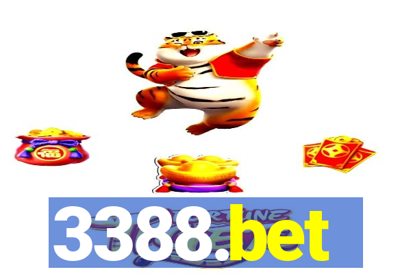 3388.bet