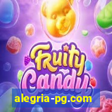 alegria-pg.com