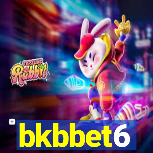 bkbbet6