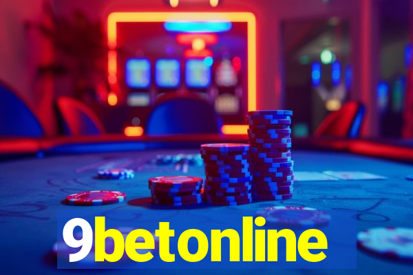 9betonline