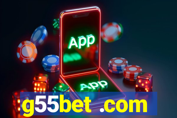 g55bet .com