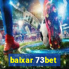 baixar 73bet