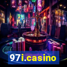 97i.casino