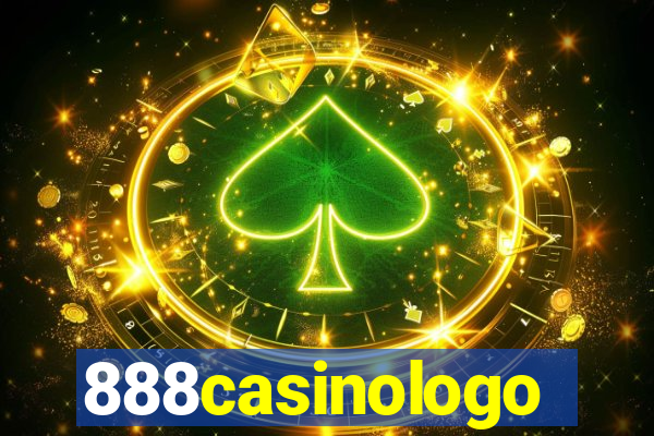 888casinologo