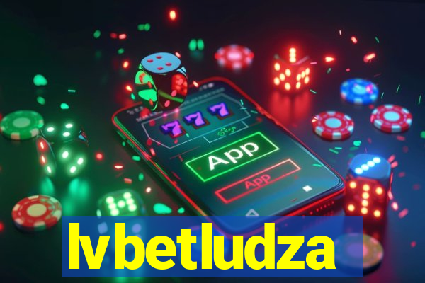 lvbetludza