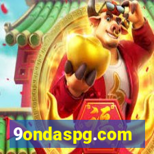 9ondaspg.com