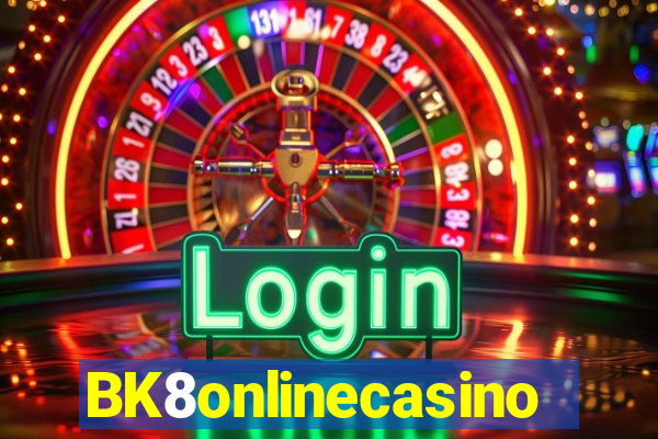 BK8onlinecasino