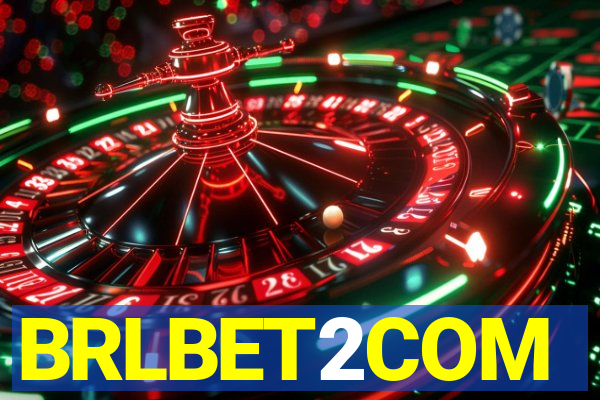 BRLBET2COM