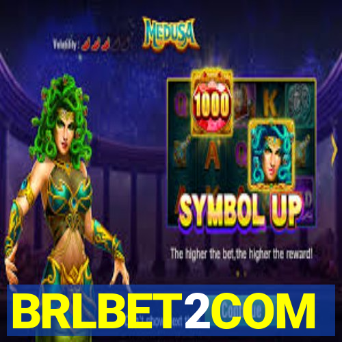 BRLBET2COM