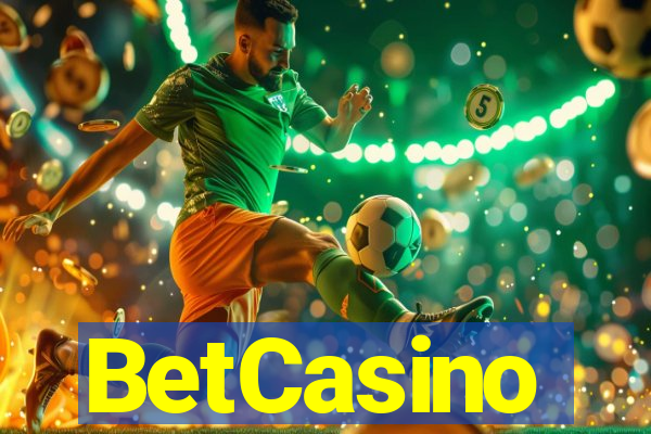 BetCasino