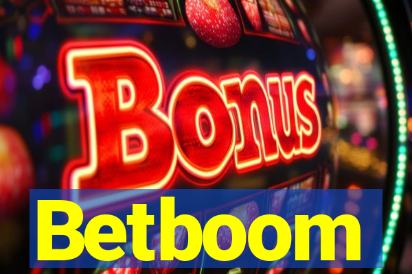 Betboom