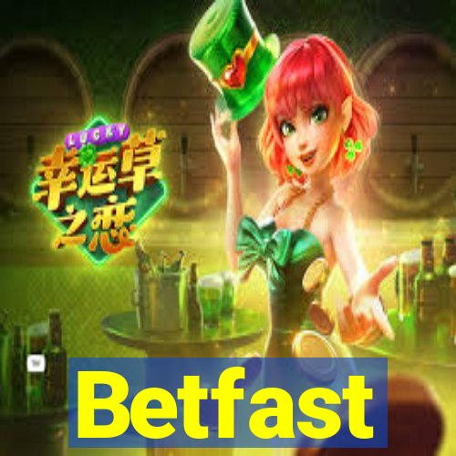 Betfast