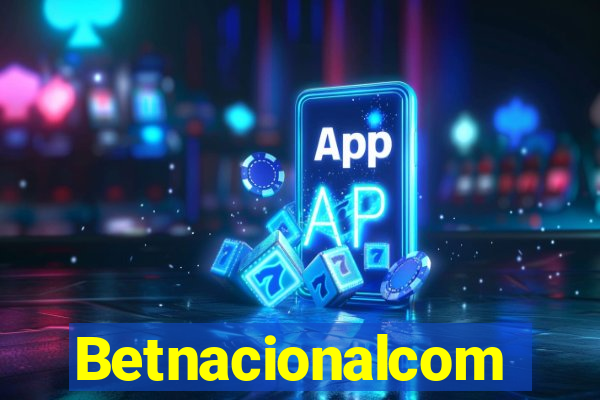 Betnacionalcom