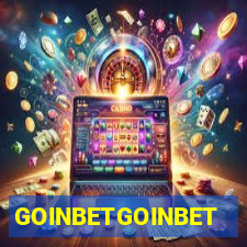 GOINBETGOINBET