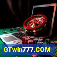 GTwin777.COM