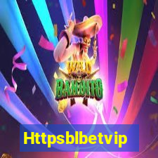 Httpsblbetvip