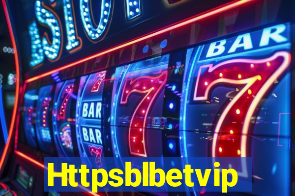 Httpsblbetvip