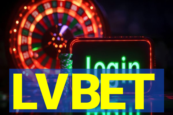 LVBET