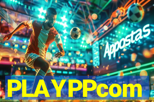 PLAYPPcom