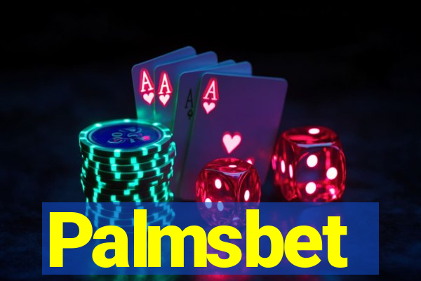 Palmsbet