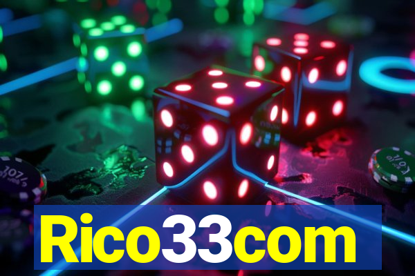 Rico33com