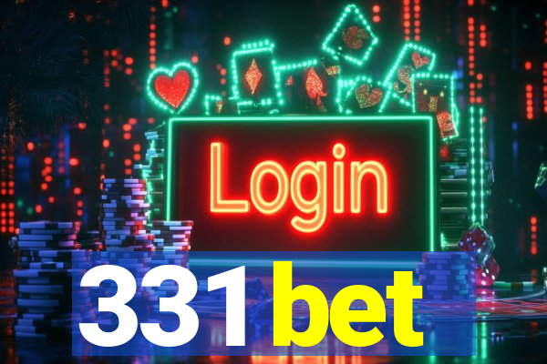 331 bet