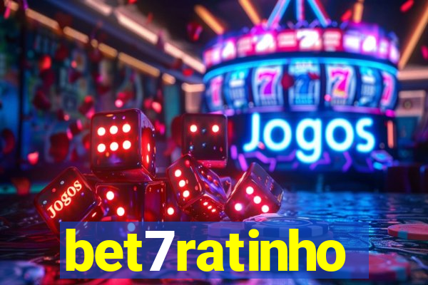 bet7ratinho